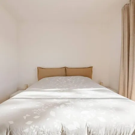 Villa De 4 Chambres Avec Piscine Privee Jardin Amenage Et Wifi A Porto Vecchio A 6 Km De La Plage *